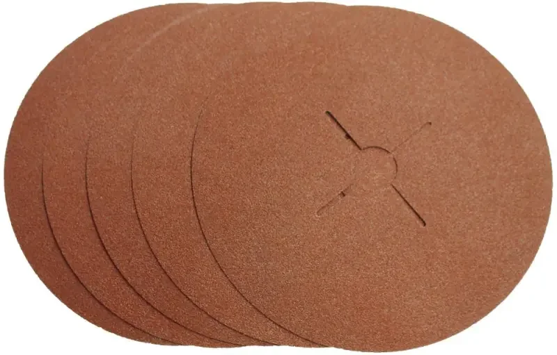 boukal2-3274603