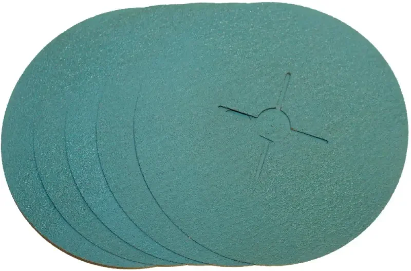 boukal2-3275035