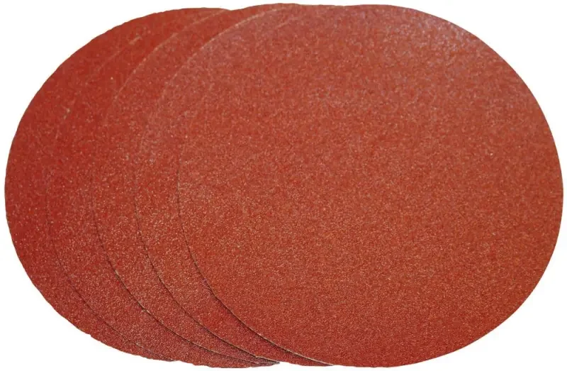boukal2-3275058