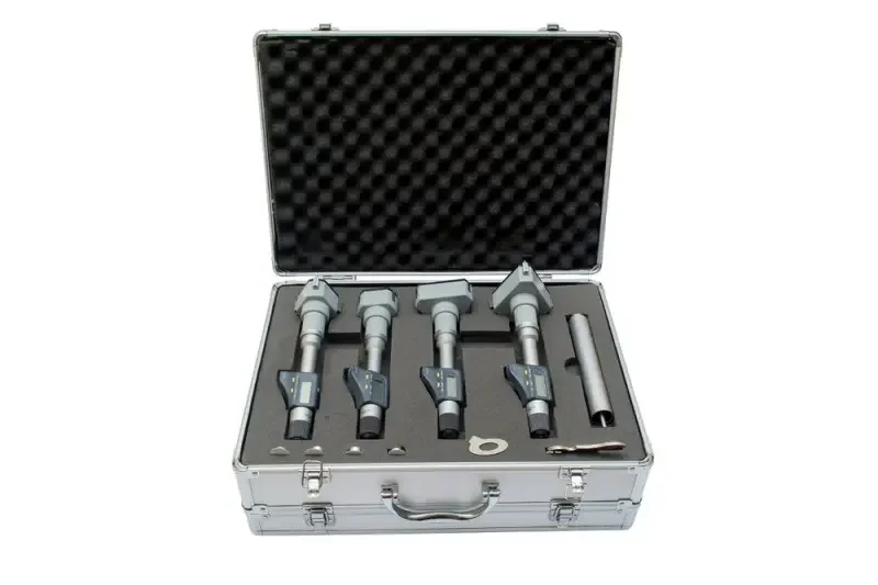 boukal2-3277511