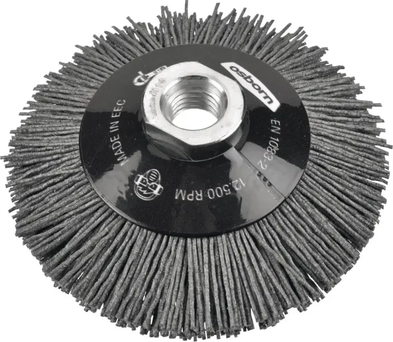 boukal2-3277773
