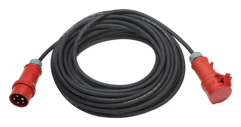 boukal2-3279202