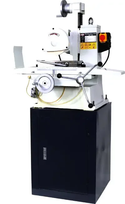 boukal2-3279786