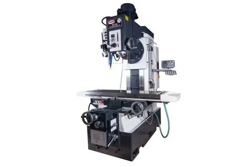 boukal2-3280288