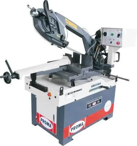 boukal2-3281737