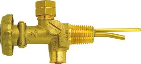 boukal2-3282647