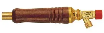 boukal2-3282910