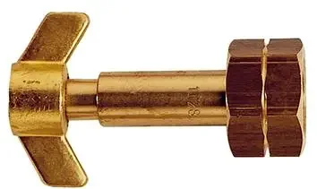 boukal2-3282916