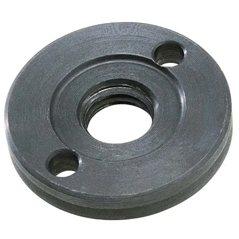 boukal2-3283132