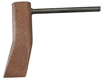 boukal2-3283175
