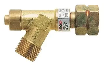 boukal2-3283425