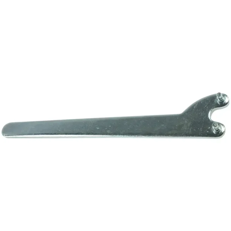 boukal2-3284068