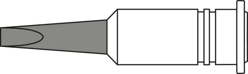 boukal2-3284079