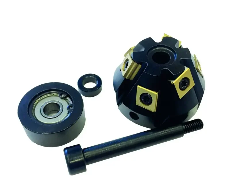 boukal2-3287300