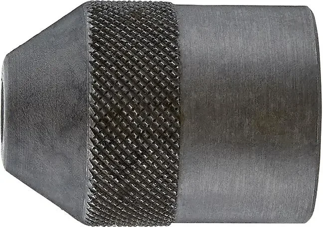 boukal2-3288954