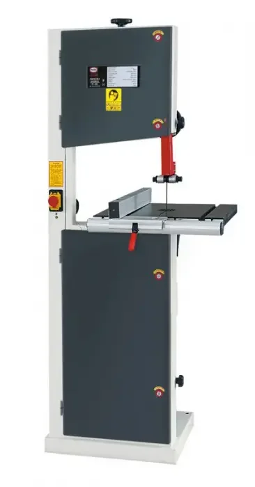 boukal2-3289202