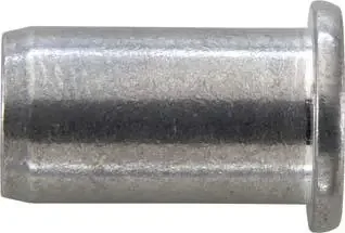 boukal2-3289926
