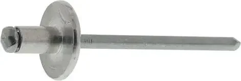 boukal2-3291000