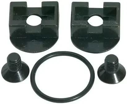 boukal2-3293142