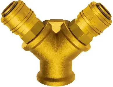boukal2-3293227