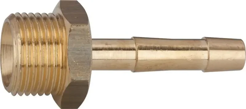 boukal2-3294105