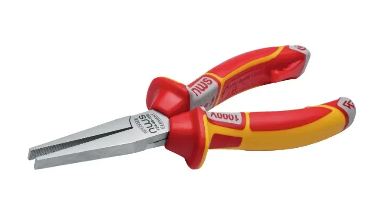 boukal2-3294150