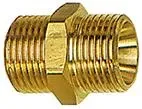 boukal2-3294442
