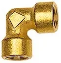boukal2-3294709