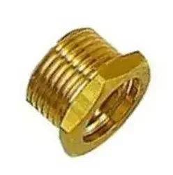 boukal2-3294985