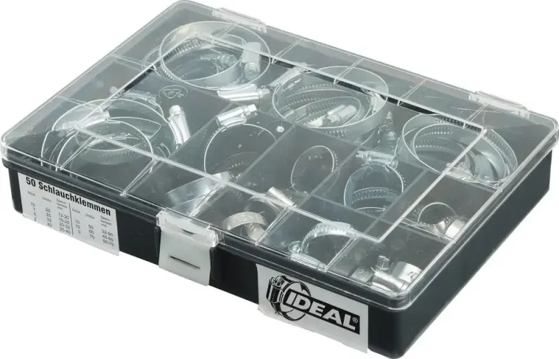 boukal2-3295693