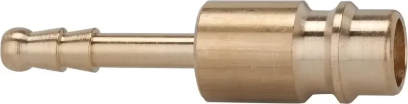 boukal2-3296672