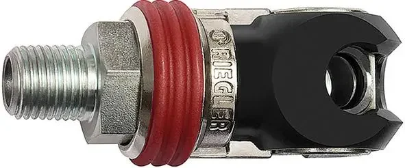 boukal2-3297163