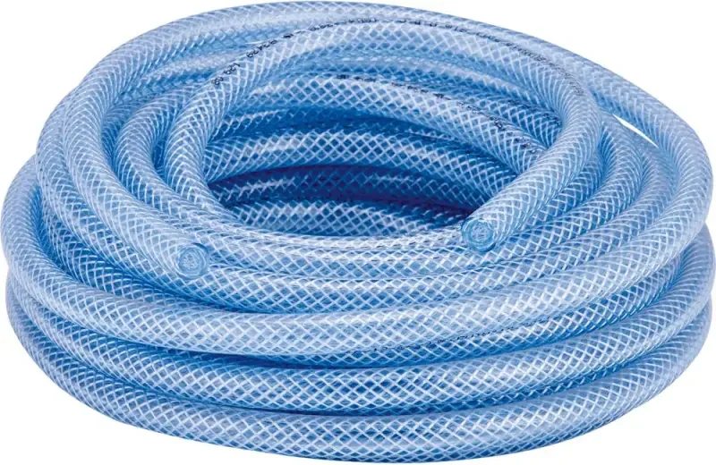 boukal2-3298076