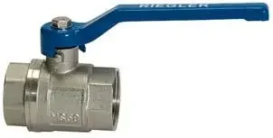 boukal2-3299359