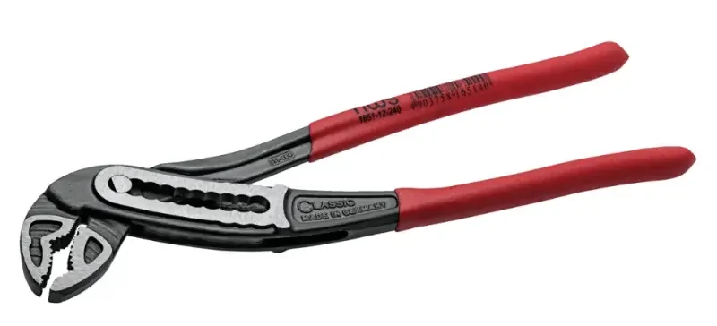 boukal2-3299386