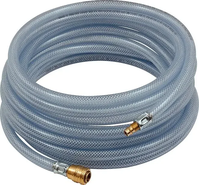 boukal2-3299609