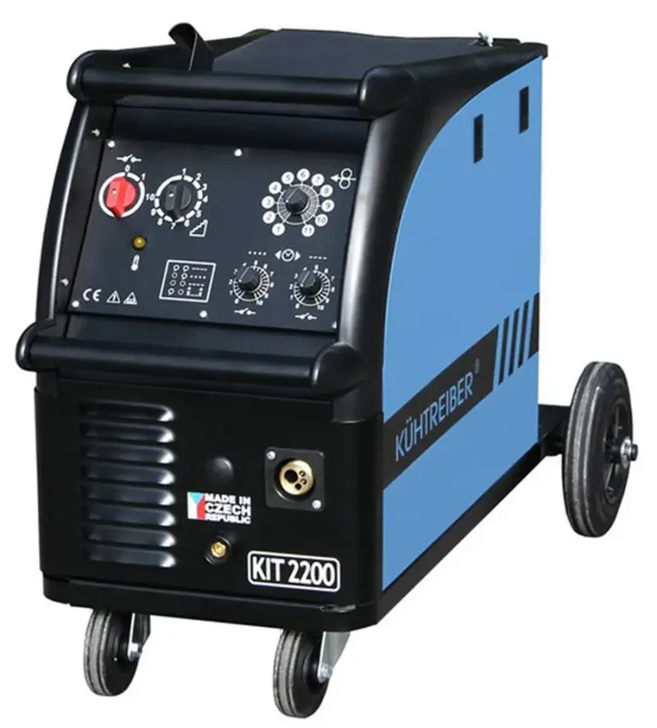 boukal2-3299640