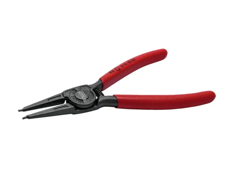 boukal2-3300218