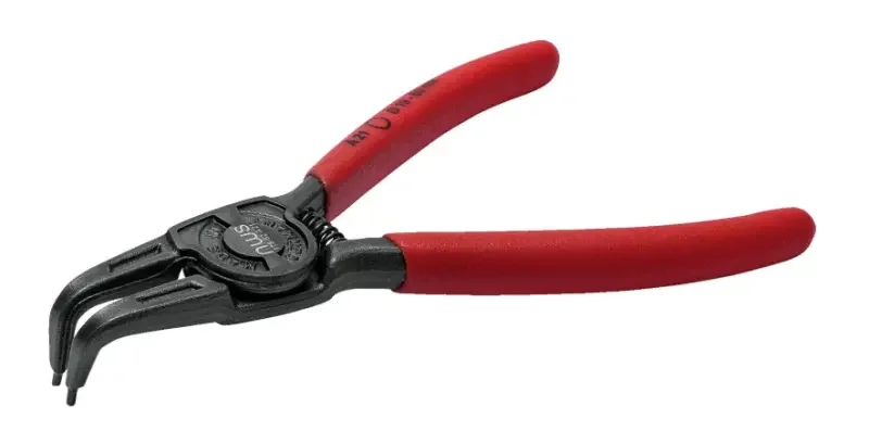 boukal2-3300361