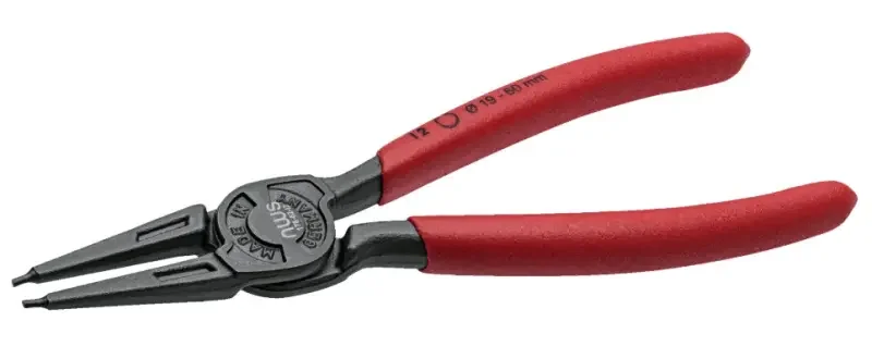 boukal2-3300870