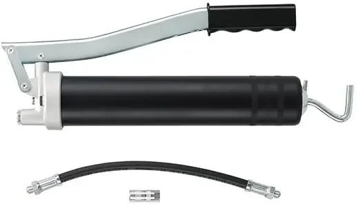 boukal2-3300881