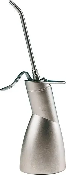 boukal2-3301278