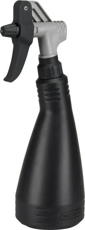 boukal2-3301668