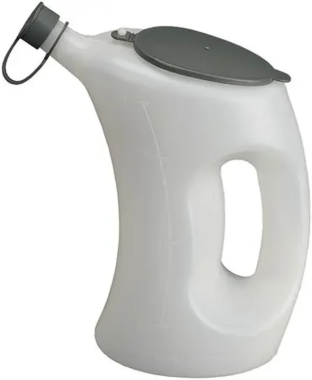 boukal2-3302044