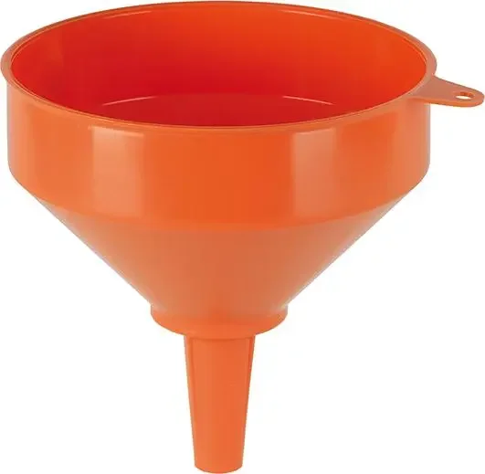 boukal2-3302375