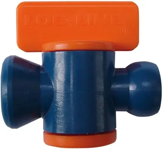 boukal2-3303787