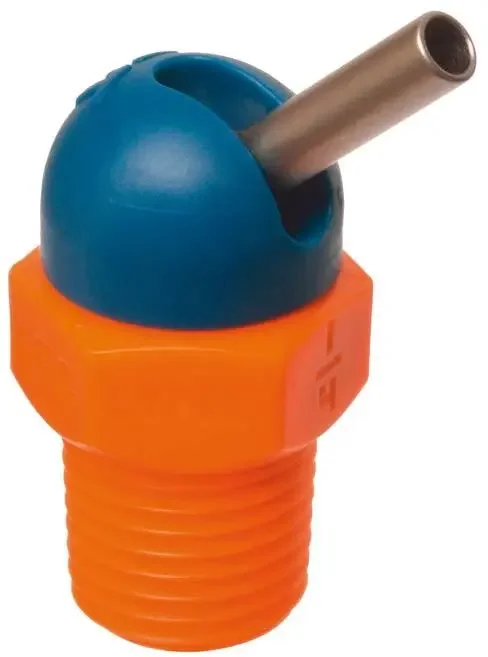 boukal2-3306095