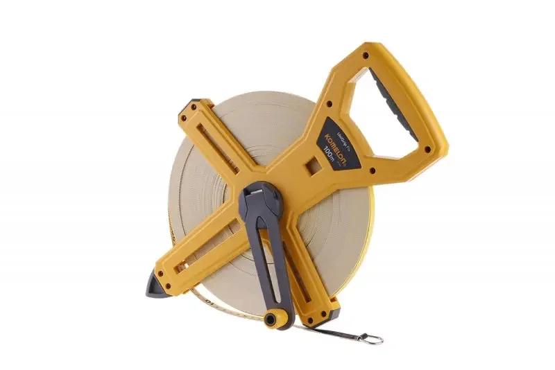 boukal2-3307727