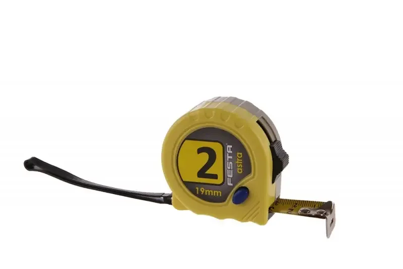 boukal2-3308140