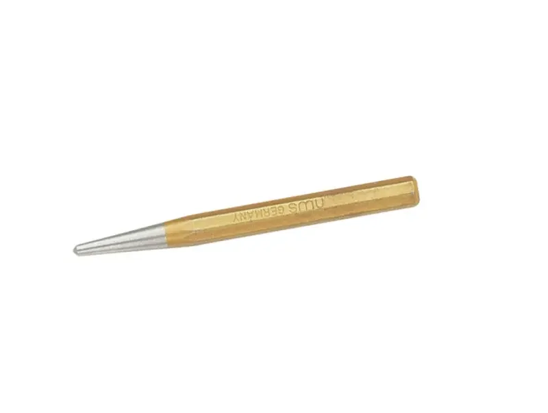 boukal2-3308403